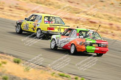 media/Mar-16-2025-Nasa (Sun) [[7f0970bcc3]]/Race Group B/Race/